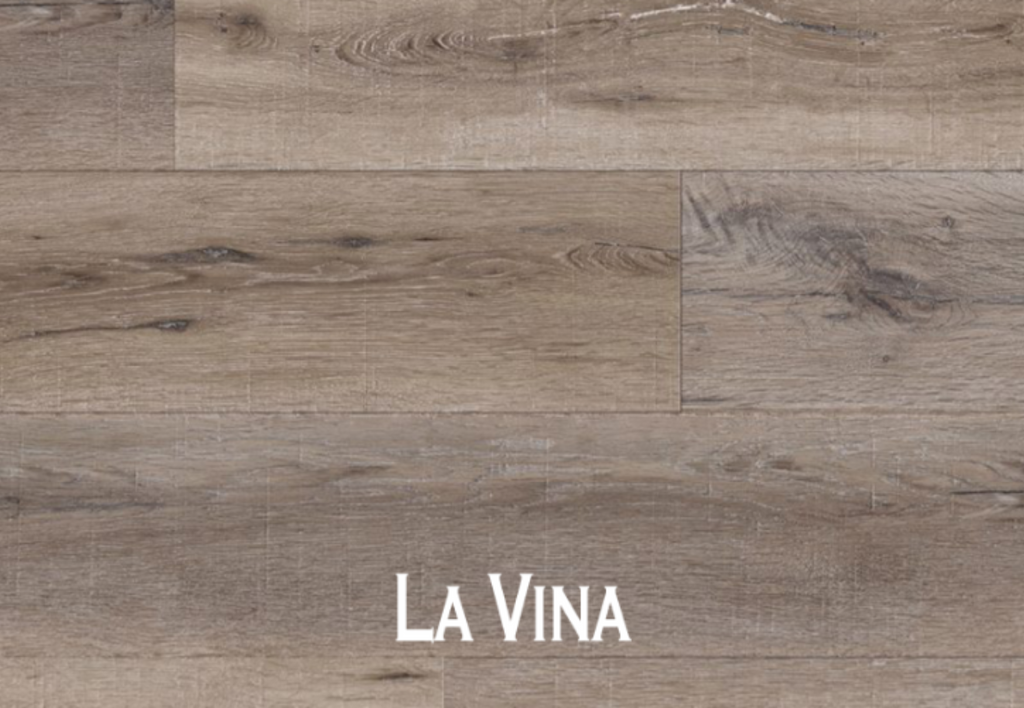 Fuzion – Fuzguard Collection 6.5″ x 48″ x 12mm