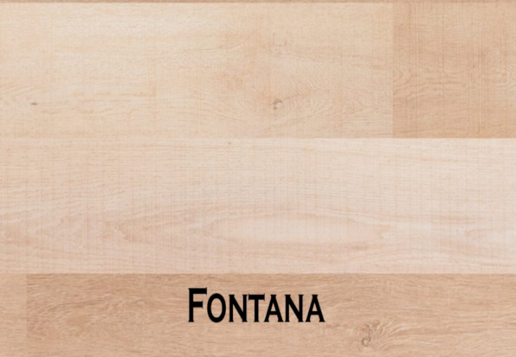 Fuzion – Fuzguard Collection 6.5″ x 48″ x 12mm