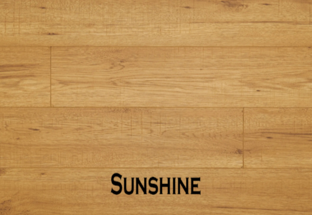 NAF – Laminate Infiniti Collection 6.61″ x 48″ x 12mm