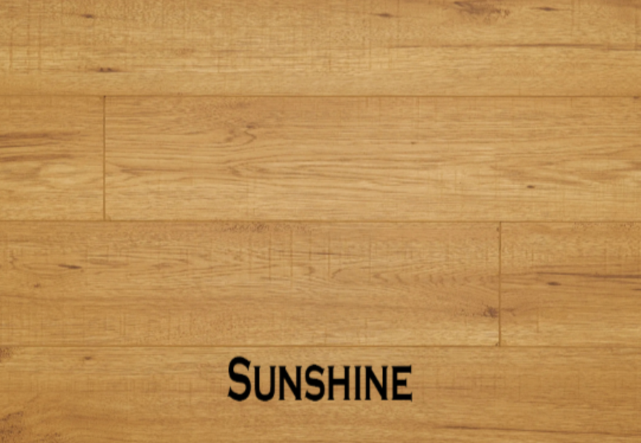 NAF – Laminate Infiniti Collection 6.61″ x 48″ x 12mm