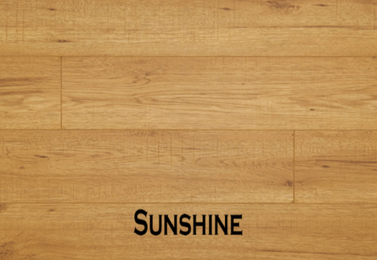 NAF – Laminate Infiniti Collection 6.61″ x 48″ x 12mm