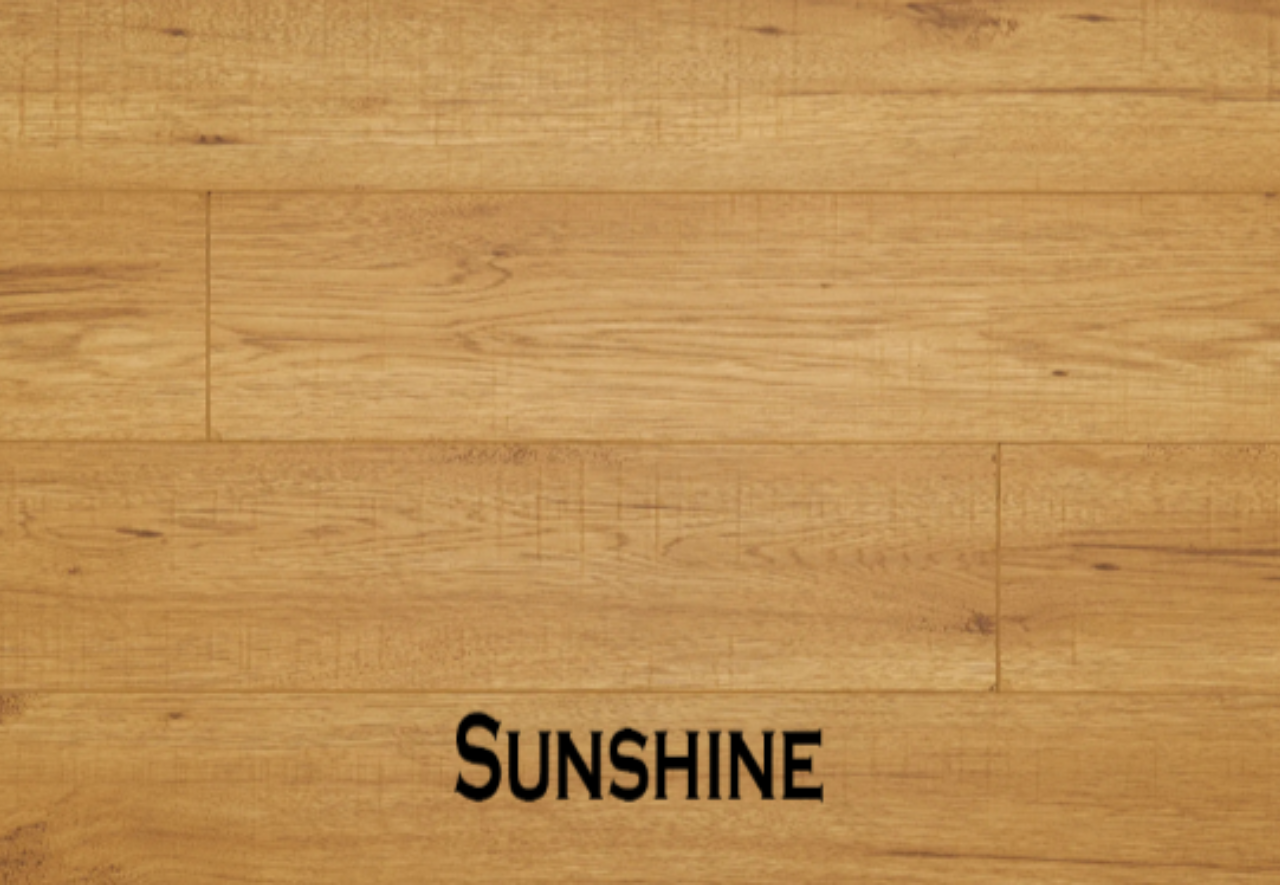 NAF – Laminate Infiniti Collection 6.61″ x 48″ x 12mm