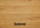 NAF – Laminate Infiniti Collection 6.61″ x 48″ x 12mm
