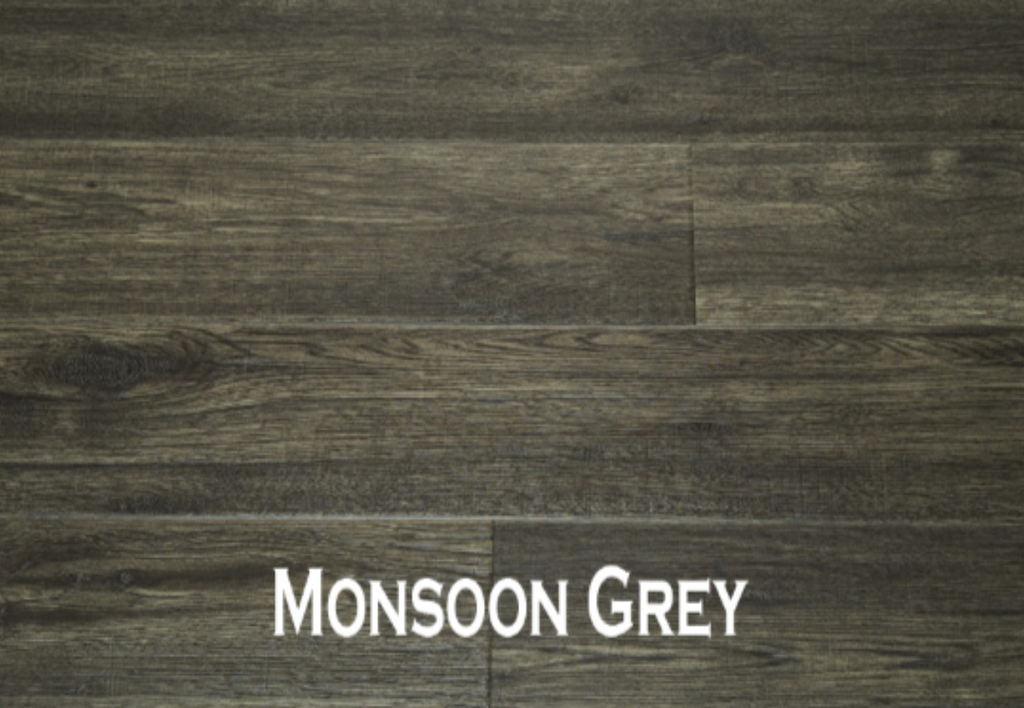 NAF – Laminate Infiniti Collection 6.61″ x 48″ x 12mm