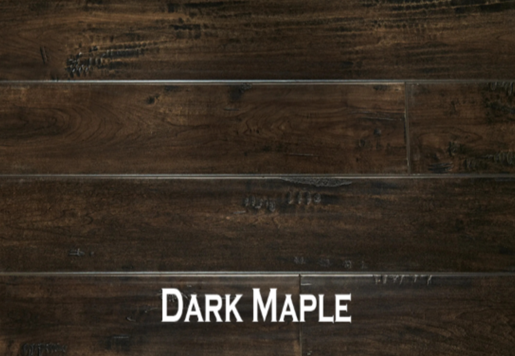 NAF – Laminate Infiniti Collection 6.61″ x 48″ x 12mm