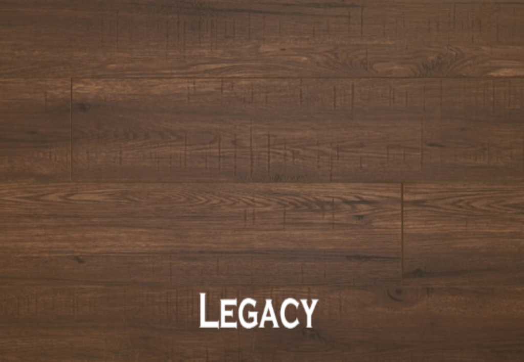 NAF – Laminate Infiniti Collection 6.61″ x 48″ x 12mm