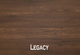 NAF – Laminate Infiniti Collection 6.61″ x 48″ x 12mm