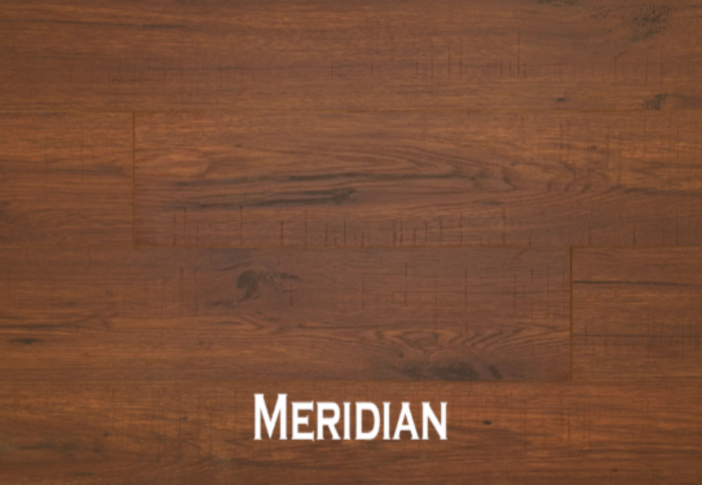 NAF – Laminate Infiniti Collection 6.61″ x 48″ x 12mm