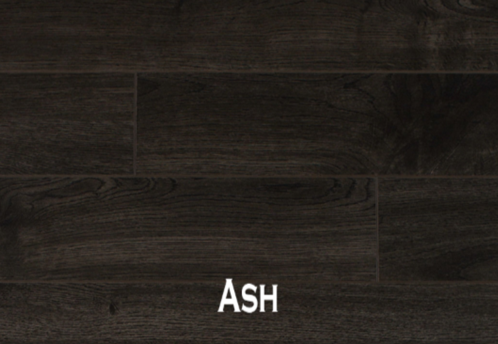 NAF – Infiniti Laminate Collection 5″ x 48″ x 12mm