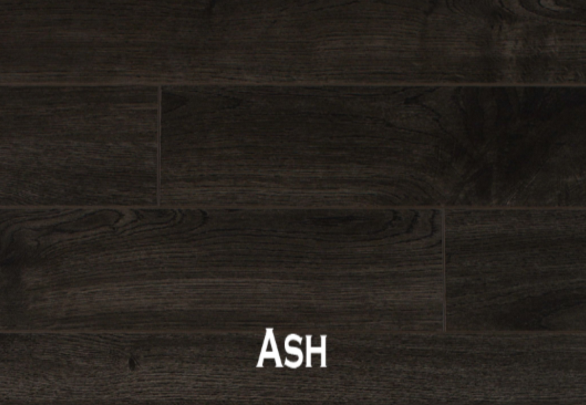 NAF – Infiniti Laminate Collection 5″ x 48″ x 12mm