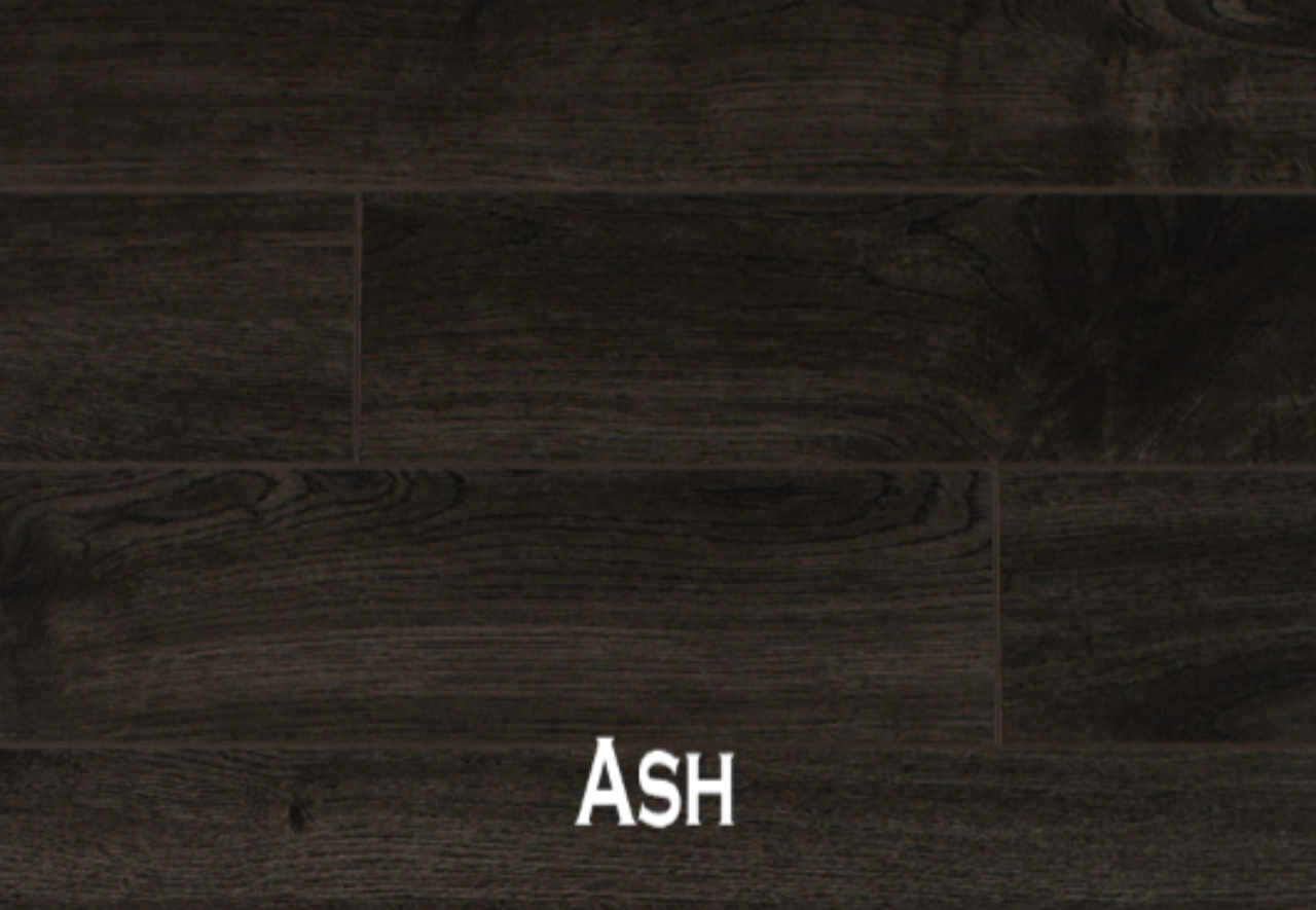 NAF – Infiniti Laminate Collection 5″ x 48″ x 12mm