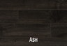 NAF – Infiniti Laminate Collection 5″ x 48″ x 12mm