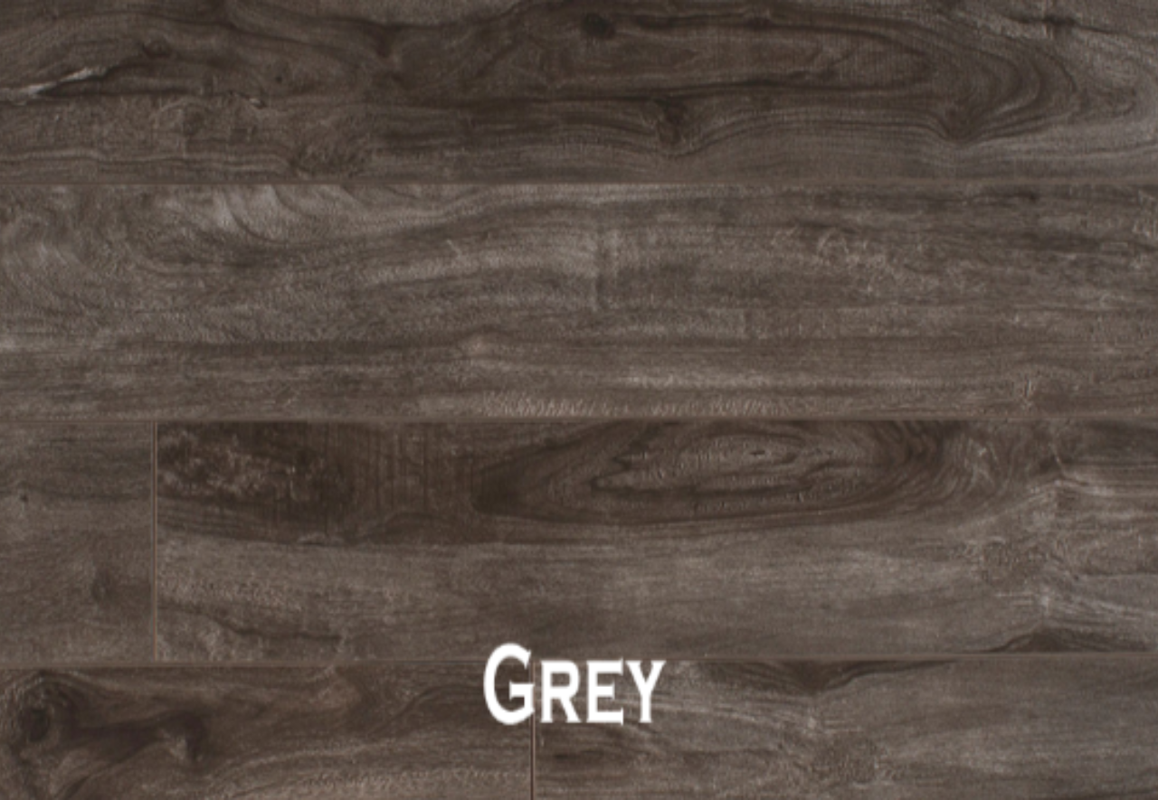 NAF – Infiniti Laminate Collection 5″ x 48″ x 12mm