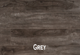 NAF – Infiniti Laminate Collection 5″ x 48″ x 12mm