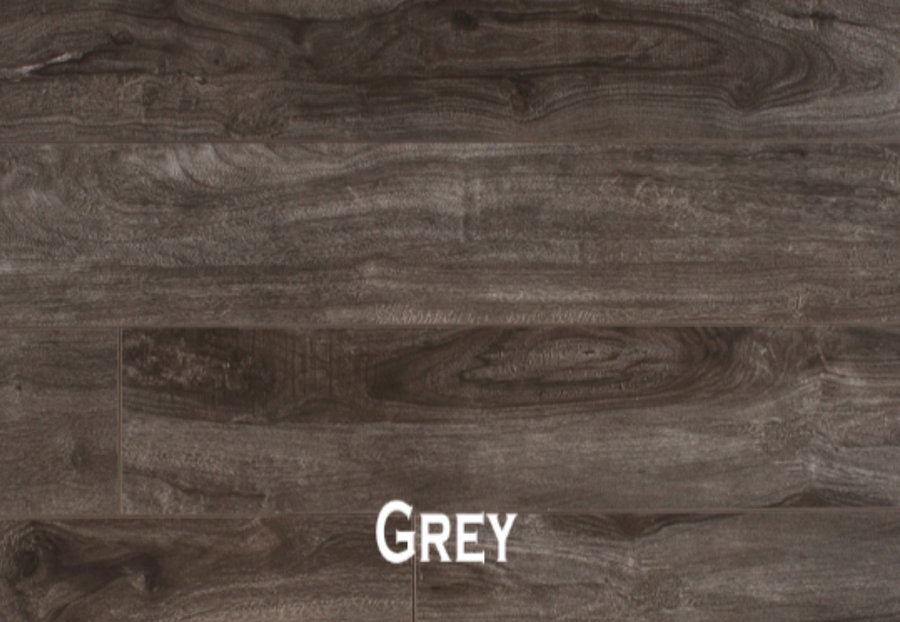 NAF – Infiniti Laminate Collection 5″ x 48″ x 12mm