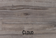 NAF – Infiniti Laminate Collection 5″ x 48″ x 12mm