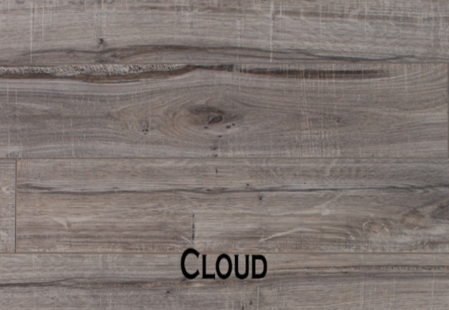 NAF – Infiniti Laminate Collection 5″ x 48″ x 12mm