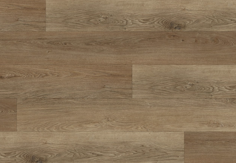 Carlton Flooring – Crystal Lake Supreme Vinyl Collection 60″ x 8.67″ x 7mm