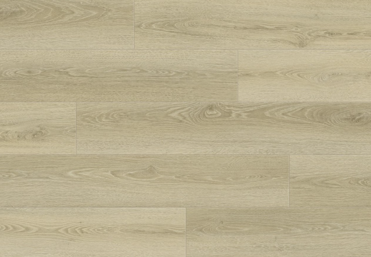 Carlton Flooring – Crystal Lake Supreme Vinyl Collection 60″ x 8.67″ x 7mm