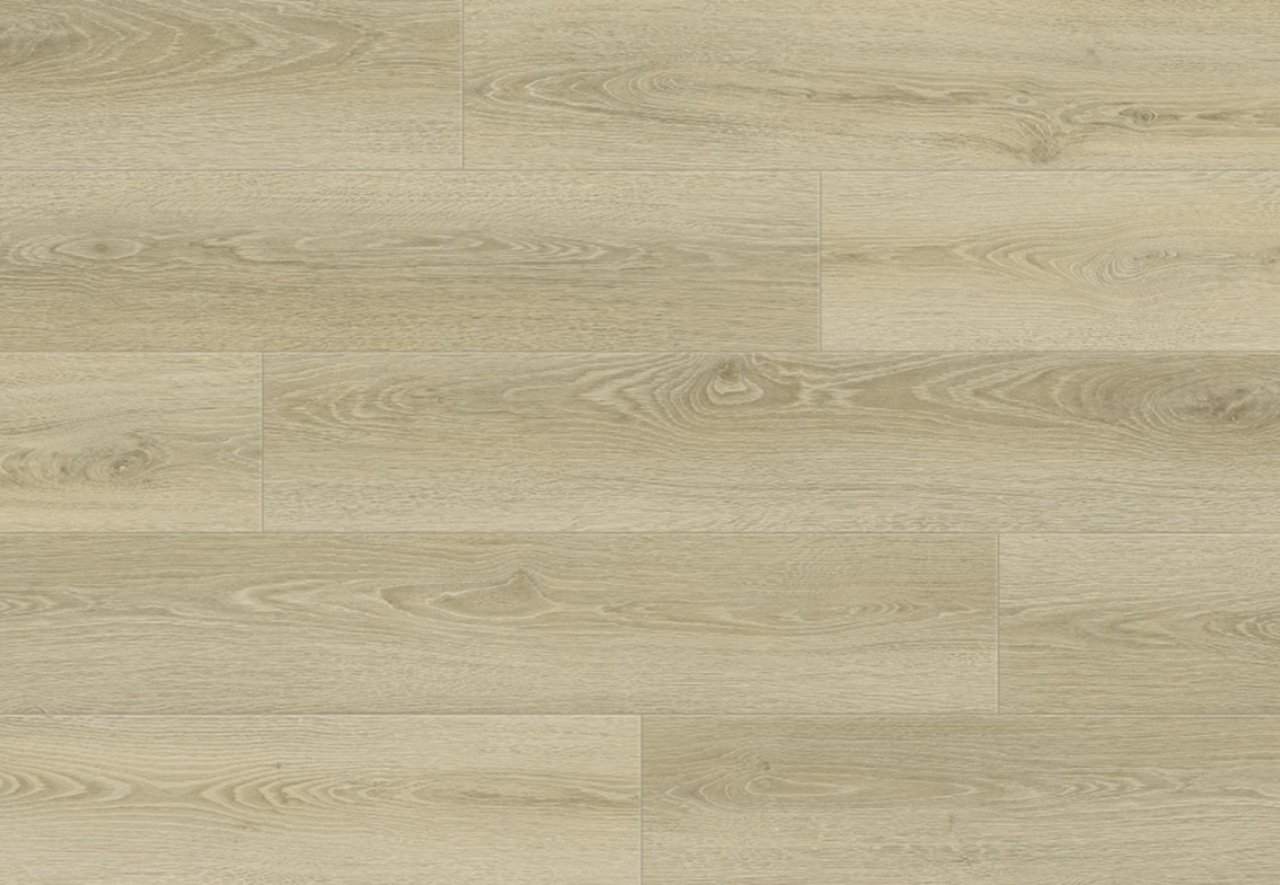 Carlton Flooring – Crystal Lake Supreme Vinyl Collection 60″ x 8.67″ x 7mm