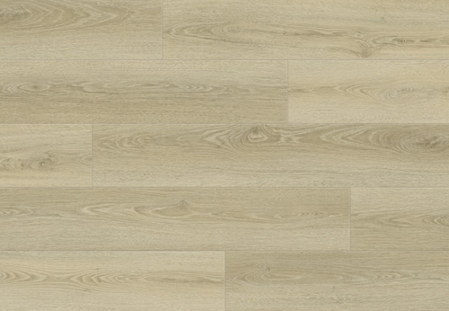 Carlton Flooring – Crystal Lake Supreme Vinyl Collection 60″ x 8.67″ x 7mm