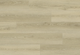Carlton Flooring – Crystal Lake Supreme Vinyl Collection 60″ x 8.67″ x 7mm