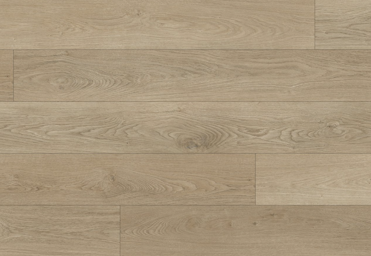 Carlton Flooring – Crystal Lake Supreme Vinyl Collection 60″ x 8.67″ x 7mm