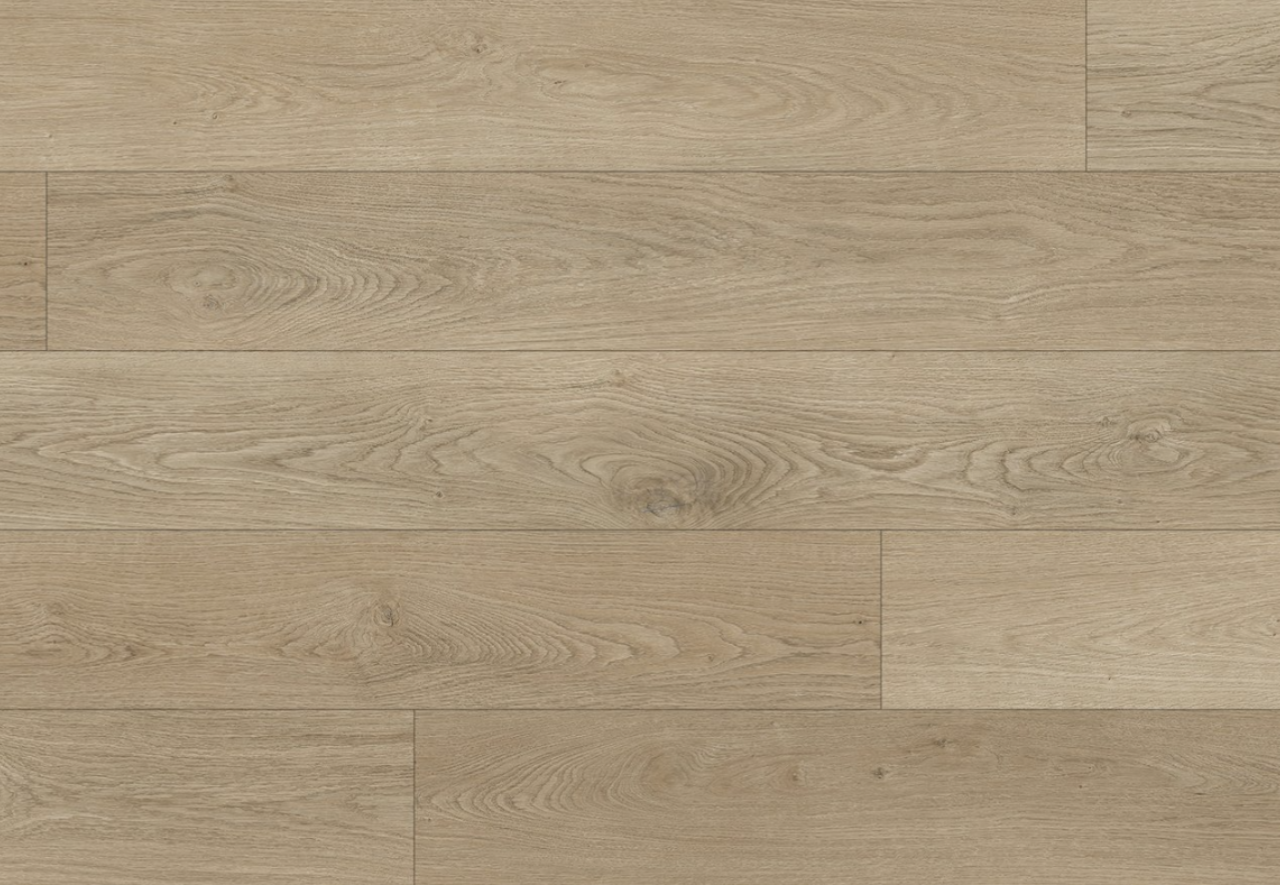 Carlton Flooring – Crystal Lake Supreme Vinyl Collection 60″ x 8.67″ x 7mm