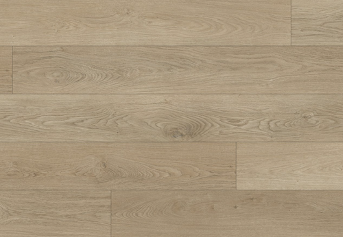 Carlton Flooring – Crystal Lake Supreme Vinyl Collection 60″ x 8.67″ x 7mm
