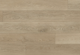 Carlton Flooring – Crystal Lake Supreme Vinyl Collection 60″ x 8.67″ x 7mm