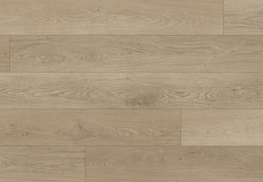 Carlton Flooring – Crystal Lake Supreme Vinyl Collection 60″ x 8.67″ x 7mm