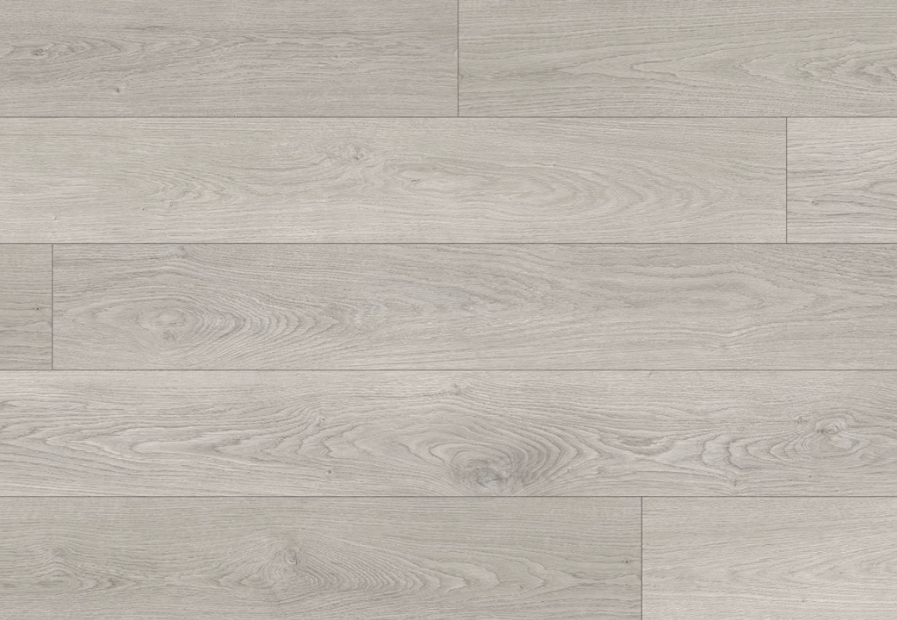 Carlton Flooring – Crystal Lake Supreme Vinyl Collection 60″ x 8.67″ x 7mm