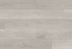 Carlton Flooring – Crystal Lake Supreme Vinyl Collection 60″ x 8.67″ x 7mm