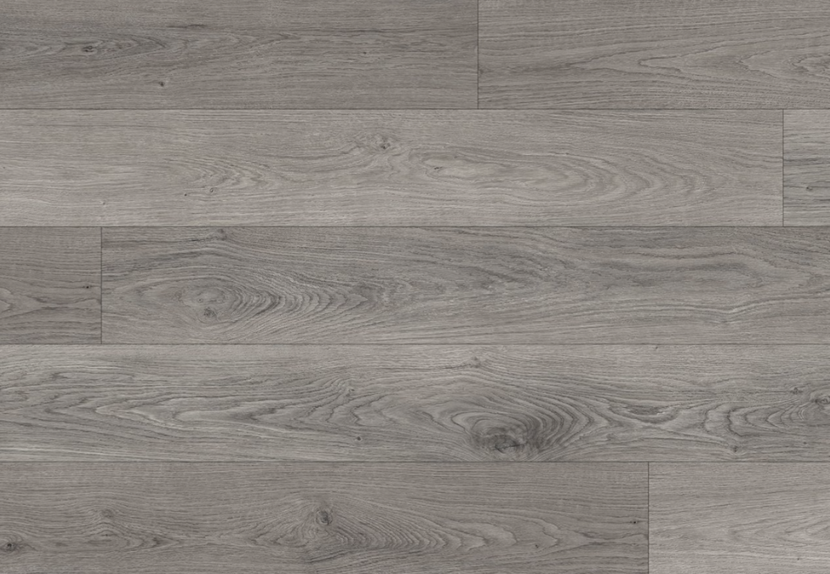 Carlton Flooring – Crystal Lake Supreme Vinyl Collection 60″ x 8.67″ x 7mm