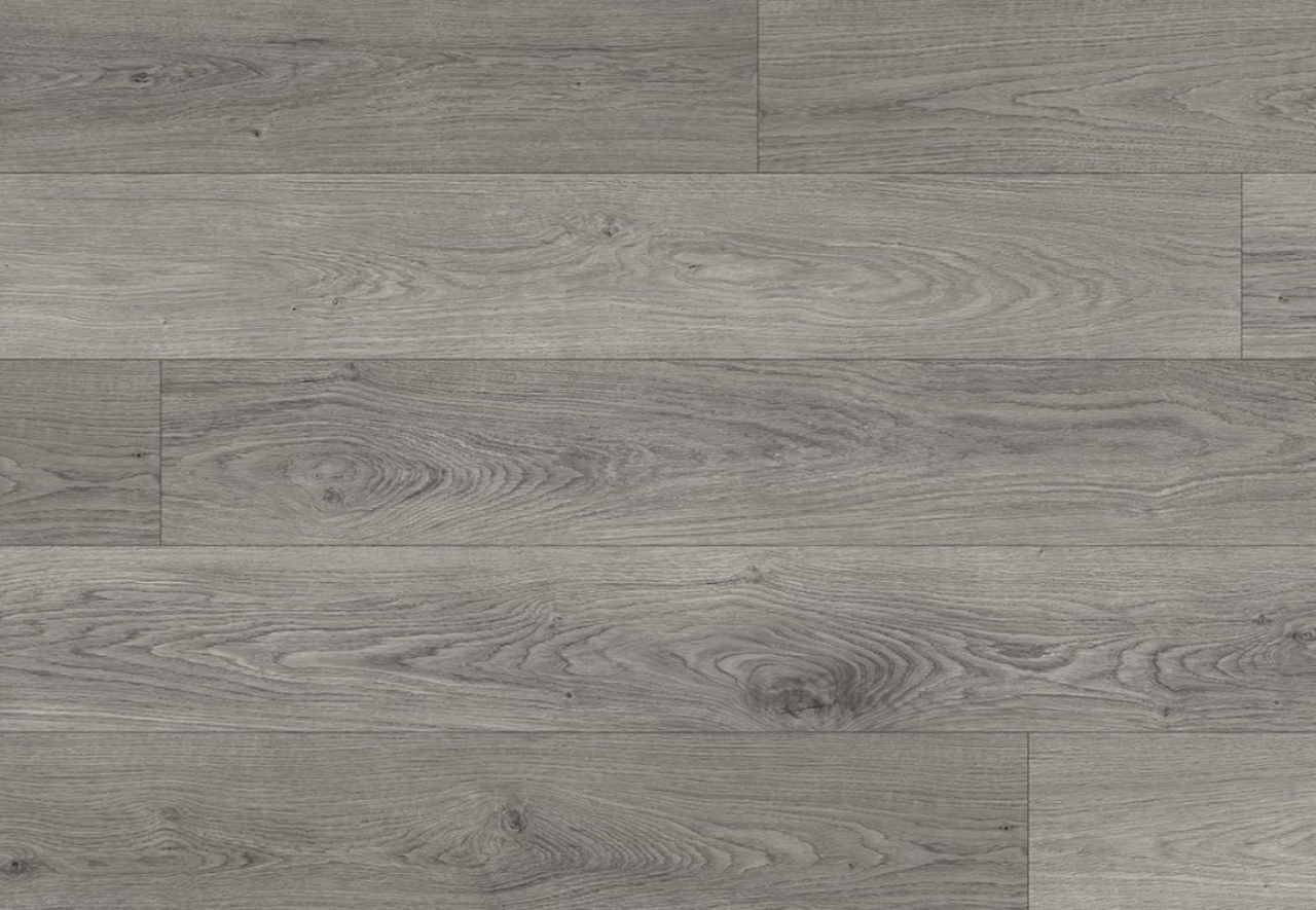 Carlton Flooring – Crystal Lake Supreme Vinyl Collection 60″ x 8.67″ x 7mm