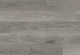 Carlton Flooring – Crystal Lake Supreme Vinyl Collection 60″ x 8.67″ x 7mm