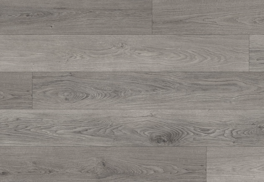 Carlton Flooring – Crystal Lake Supreme Vinyl Collection 60″ x 8.67″ x 7mm