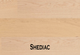 Fuzion Flooring – Coastline Collection 7.5″ x 1/2″ Plus