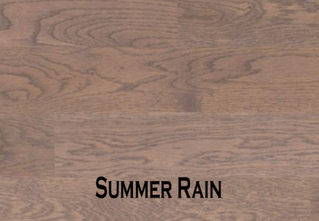 Fuzion Flooring – Countryside Collection 3-1/2” x 3/4”