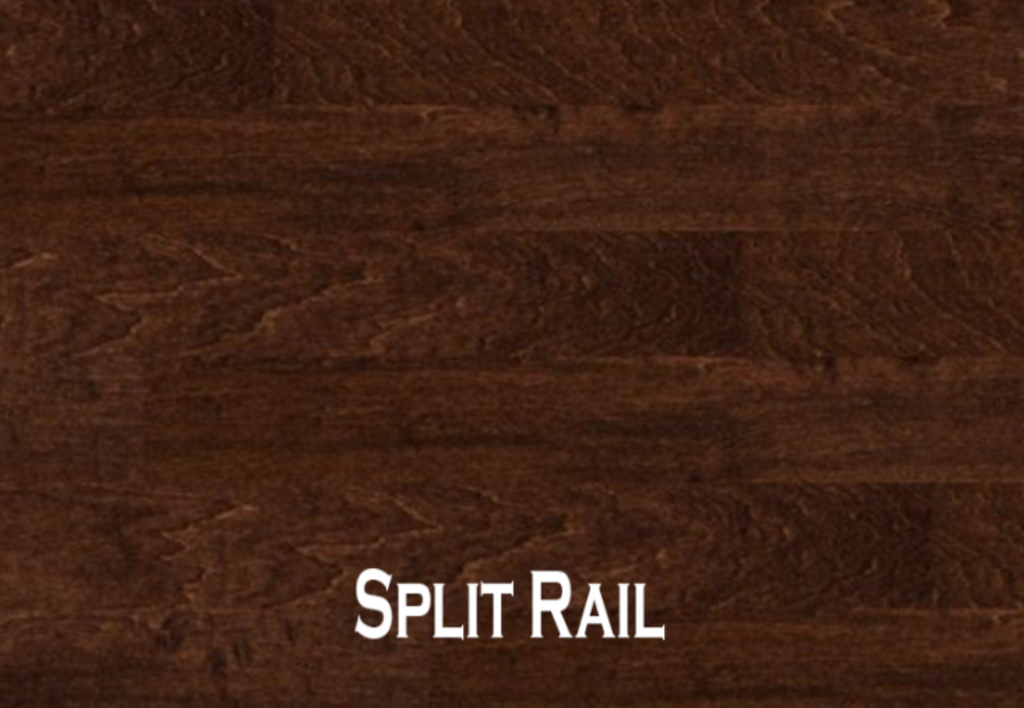 Fuzion Flooring – Countryside Collection 3-1/2” x 3/4”