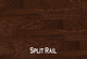 Fuzion Flooring – Countryside Collection 3-1/2” x 3/4”