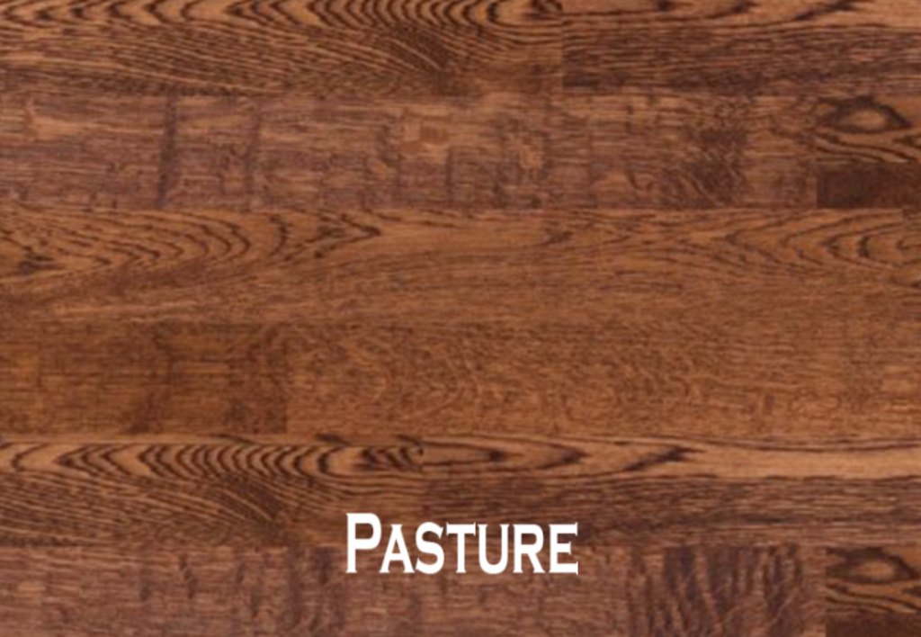 Fuzion Flooring – Countryside Collection 3-1/2” x 3/4”
