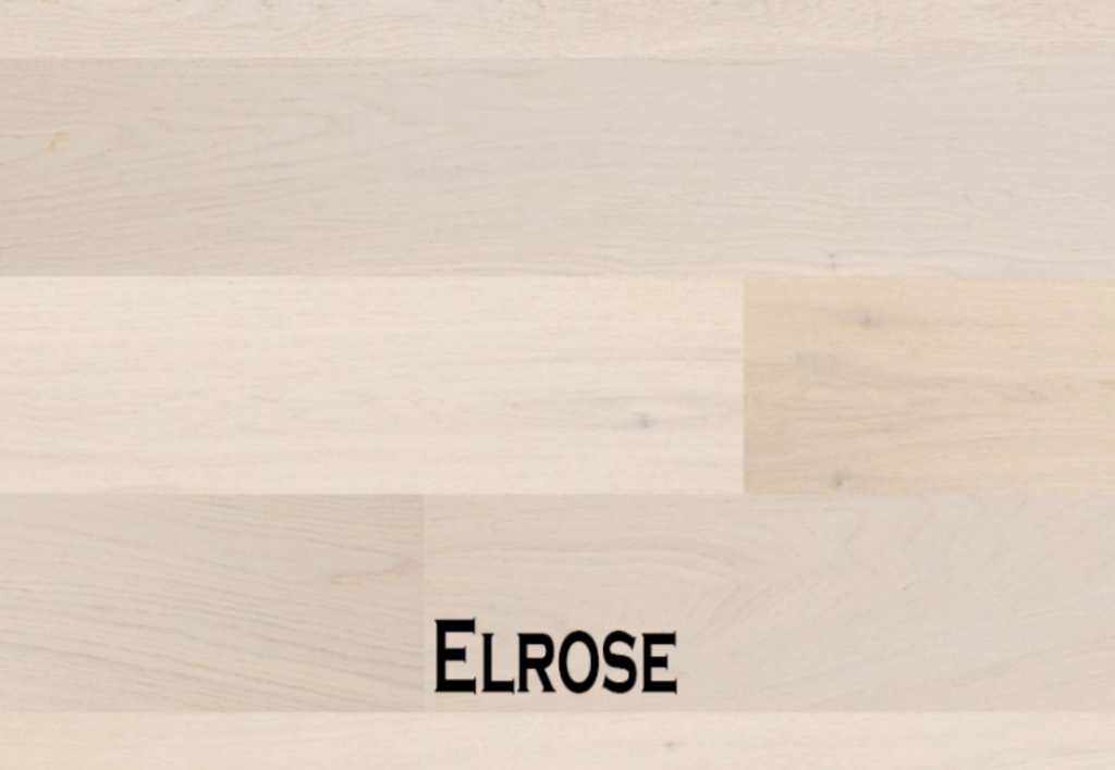 Fuzion – Prairie Storm Collection 6″ x 9/16″