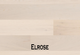 Fuzion – Prairie Storm Collection 6″ x 9/16″