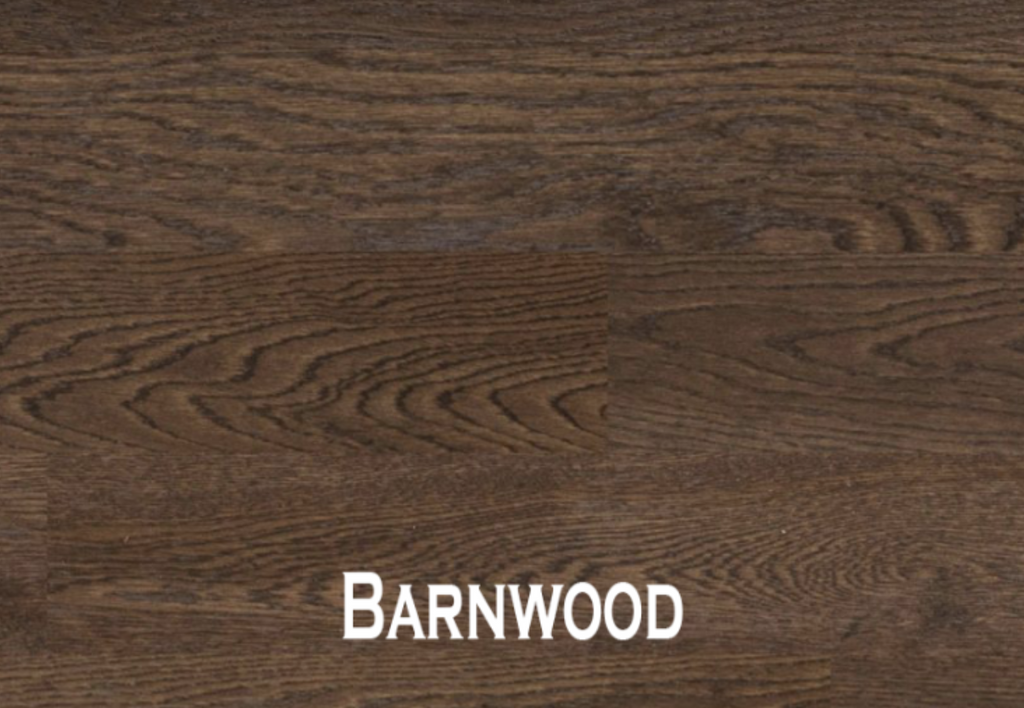 Fuzion – Prairie Storm Collection 6″ x 9/16″