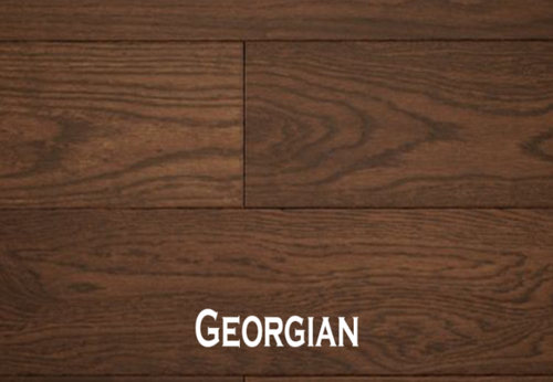 NAF – Engineered Hardwood Oak 5″ x 1/2″