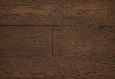NAF – Engineered Hardwood Hickory Collection 6.5″ x 3/4″ Plus