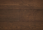 NAF – Engineered Hardwood Hickory Collection 6.5″ x 3/4″ Plus