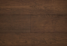 NAF – Engineered Hardwood Hickory Collection 6.5″ x 3/4″ Plus
