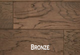 NAF – Engineered Hardwood Hickory Collection 6.5″ x 3/4″